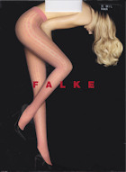 Falke Brick